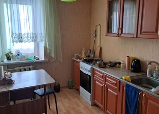Продаю двухкомнатную квартиру, 52 м2, Нефтекамск, Комсомольский проспект, 29