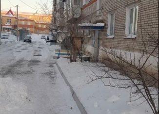 Продам 3-комнатную квартиру, 61.9 м2, рабочий посёлок Переяславка, улица Бойко-Павлова, 6