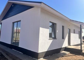 Дом на продажу, 100 м2, деревня Бурцево