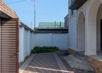 Дом на продажу, 217 м2, Краснодар, улица Жлобы, 20, улица Жлобы