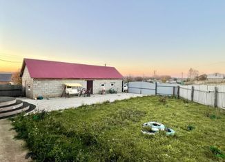 Продажа дома, 134.3 м2, деревня Первомайская, улица Ленина