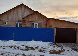 Продажа дома, 70.9 м2, Минусинск, улица Грибоедова, 12