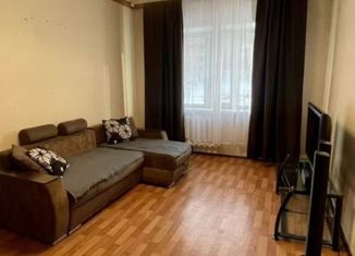 Продается 1-ком. квартира, 35 м2, Саха (Якутия), улица Карла Маркса, 9/3