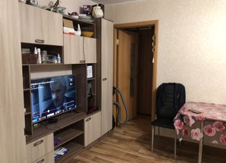 Продажа 2-комнатной квартиры, 43 м2, Челябинск, улица Комаровского, 12А