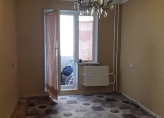 Продается однокомнатная квартира, 28 м2, Красноярск, улица Щорса, 43, Кировский район