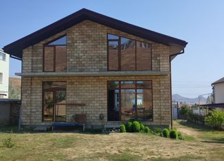 Продажа дома, 269.5 м2, поселок городского типа Коктебель, улица Гумилёва, 3
