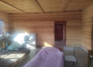 Продается дом, 70 м2, Шумерля, улица Чапаева