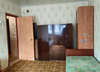Продажа 1-ком. квартиры, 32 м2, деревня Кривское, Центральная улица, 14