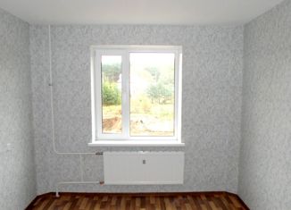 Продажа квартиры студии, 25.8 м2, деревня Новое Девяткино, Главная улица, 12