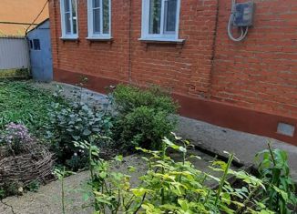 Продается дом, 66.9 м2, хутор Гавердовский, Клубный переулок