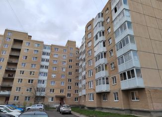 Продается комната, 69.7 м2, Красное Село, Гатчинское шоссе, 8к1