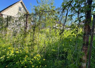 Участок на продажу, 4.2 сот., Пятигорск