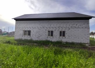 Таунхаус на продажу, 63.3 м2, Республика Башкортостан, Молодёжная улица, 3/1