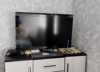 Продам комнату, 26 м2, Чебоксары, проспект 9-й Пятилетки, 2, Ленинский район