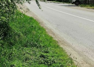 Продаю земельный участок, 5.6 сот., посёлок городского типа Дагомыс, Барановское шоссе