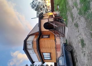 Продажа дома, 103 м2, Татарск