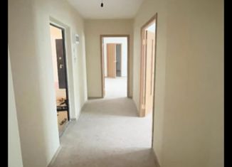 Продам 2-ком. квартиру, 73.2 м2, посёлок Красное Поле, улица Белопольского, 1