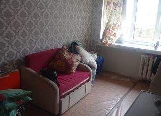 Продам офис, 31.4 м2, Лысьва, улица Орджоникидзе, 10Ж