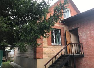 Продажа дома, 150 м2, деревня Чулпаново