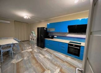 3-комнатная квартира на продажу, 65.8 м2, Москва, улица Бехтерева, 13к1, улица Бехтерева