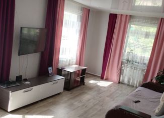 Дом на продажу, 83 м2, Канск, 4-й переулок Чкалова, 5