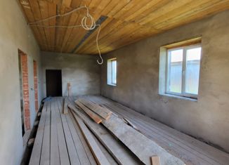 Продается дом, 62 м2, посёлок городского типа Балтаси, улица В.Г. Булатова, 12