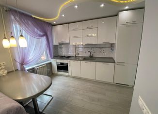 Продажа 2-ком. квартиры, 37.1 м2, Москва, Янтарный проезд, 7, СВАО