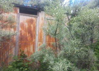 Продаю участок, 8.5 сот., СНТ Надежда, СНТ Надежда, 532