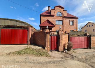 Продам дом, 375.4 м2, Владивосток, 1-я Восточная улица, 15