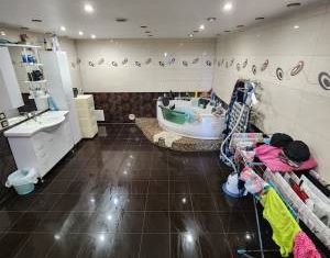 Дом на продажу, 328 м2, Свободный, Лучистая улица, 7