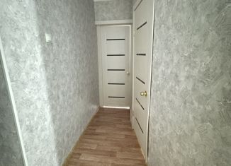 Продажа 2-комнатной квартиры, 51.2 м2, Хабаровск, переулок Машинистов, 6