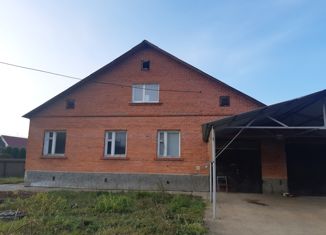 Продается дом, 152.7 м2, Новомичуринск, Северный переулок, 7