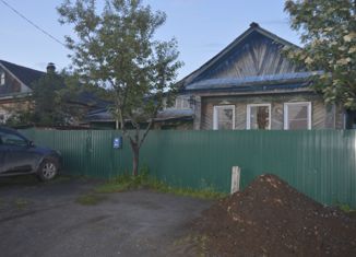 Продам дом, 93.1 м2, поселок Северка, Новая улица, 8