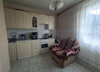Продажа однокомнатной квартиры, 38.2 м2, Москва, Саянская улица, 14, Саянская улица