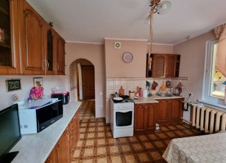 Продажа дома, 85.7 м2, поселок Чехово, Клубная улица