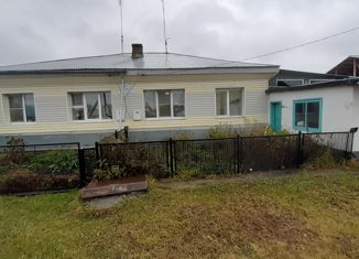 Продажа дома, 71.6 м2, Топки, Полевая улица, 67