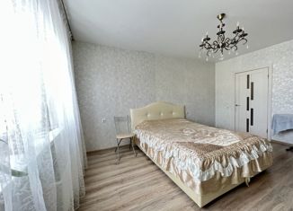 Продажа 3-ком. квартиры, 79.8 м2, Ярославль, Большая Техническая улица, 13, район Дядьково