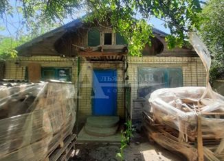 Продаю дом, 72 м2, станица Суворовская, улица Мичурина