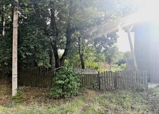 Продается земельный участок, 11 сот., Высоковск, Советская улица