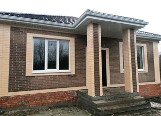 Продажа дома, 62 м2, поселок Темерницкий