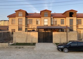 Продается дом, 220 м2, Каспийск, улица 1-я Линия