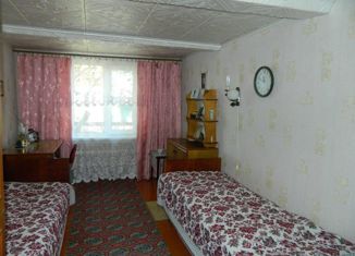 Продам дом, 74.7 м2, Кулебаки, улица Ручей, 47