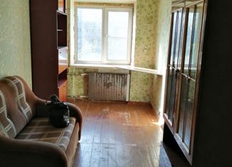 Продается комната, 105 м2, Челябинск, Копейское шоссе, 1А, Ленинский район