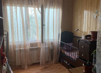 Продажа 2-комнатной квартиры, 54 м2, Нарткала, улица А.Б. Тарчокова, 87