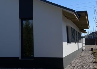 Дом на продажу, 105 м2, коттеджный поселок Новые Ольшаники, коттеджный посёлок Новые Ольшаники, 57