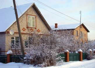 Продаю дом, 59 м2, село Даерга, Мостовая улица, 23