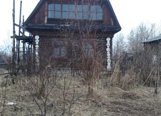 Продам дом, 90.4 м2, Красноуфимск, улица Шукшина