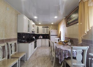 Дом на продажу, 214.6 м2, Отрадное, 9-я линия