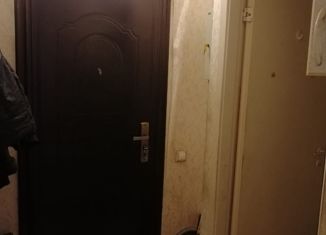 Продажа квартиры студии, 16.4 м2, Кемерово, Ленинградский проспект, 18, Ленинский район