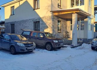 Продажа дома, 250 м2, село Култаево, Первомайская улица, 5